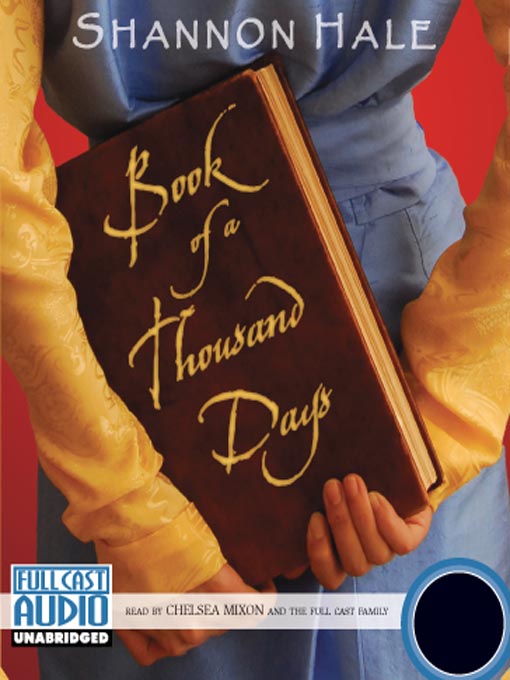Click image to view full cover